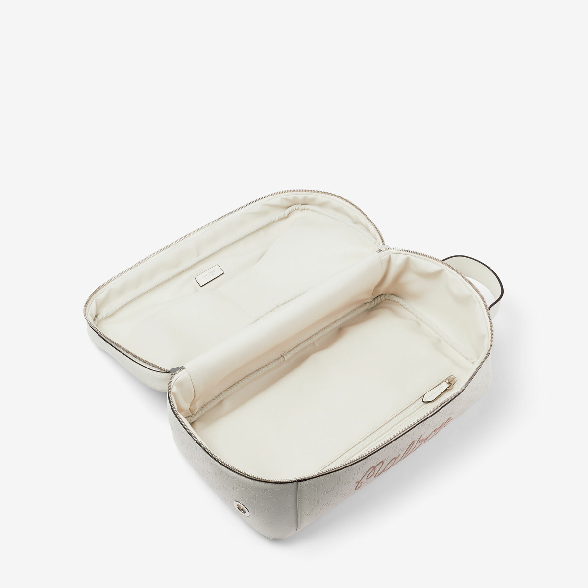 Jimmy Choo Jimmy Choo / Malbon Shoe Bag Jimmy Choo
