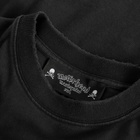 END. Men's x MASTERMIND WORLD x Motorhead Delivers T-Shirt in Black