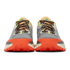 Nike Multicolor Gore-Tex® Pegasus Trail 2 Sneakers