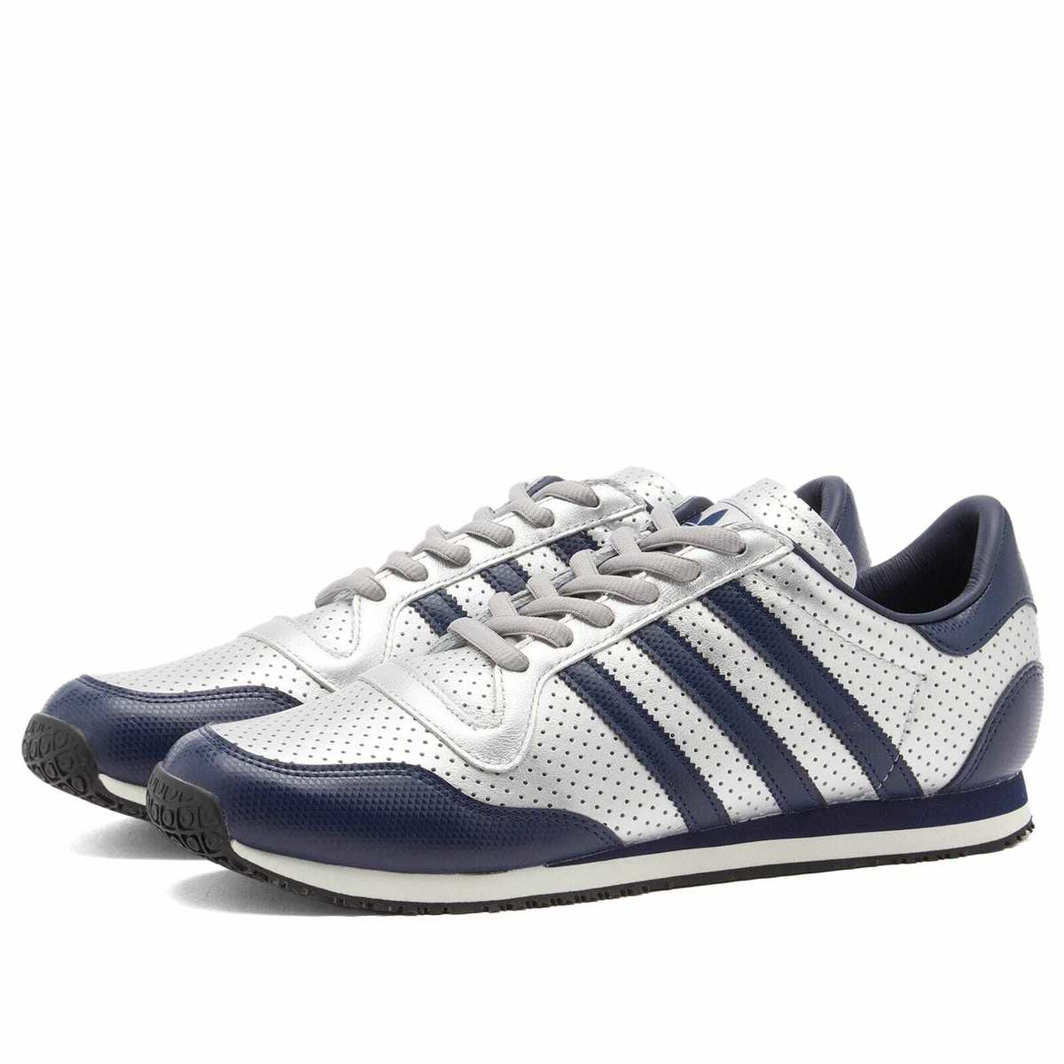 Adidas Men