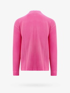 Guess U.S.A. Sweater Pink   Mens