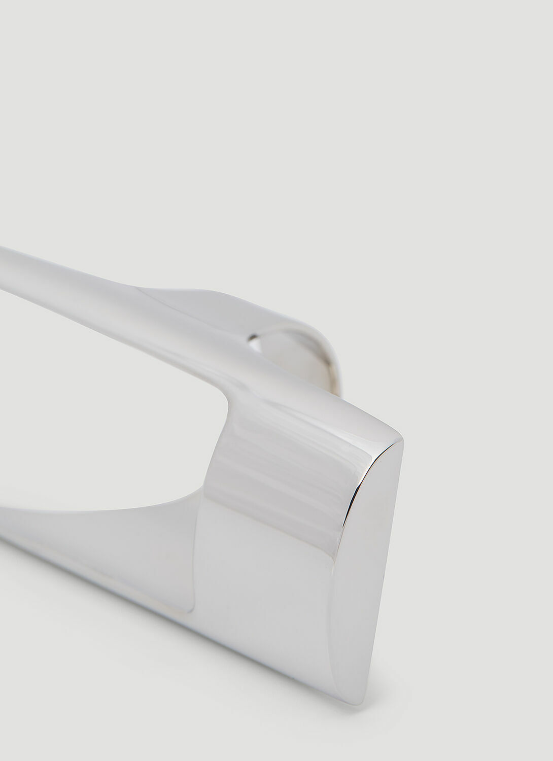 VETEMENTS Lighter Holder Ring