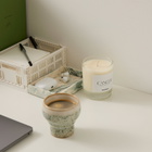 Horosoaps Cancer Candle 