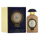 Lattafa Unisex Ra'ed Absolu EDP Spray 3.4 oz Fragrances 6298043161695