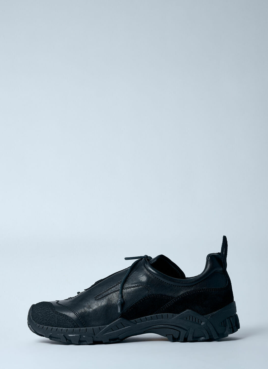 Our Legacy Gabe Sneakers