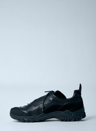 Our Legacy Gabe Sneakers