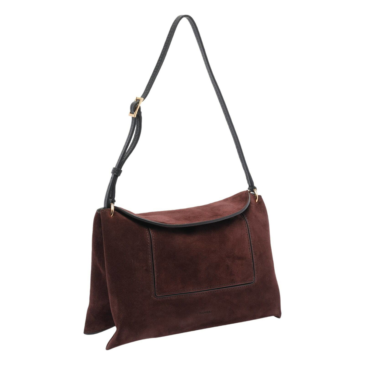 Wandler Penelope Slouch Bag