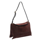 Wandler Penelope Slouch Bag
