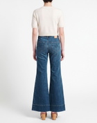 Ag Jeans Womens Jeans in Blue