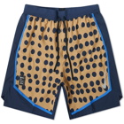 Nike x Cody Hudson 7" Stride Short