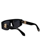Roberto Cavalli Src038m Sunglasses