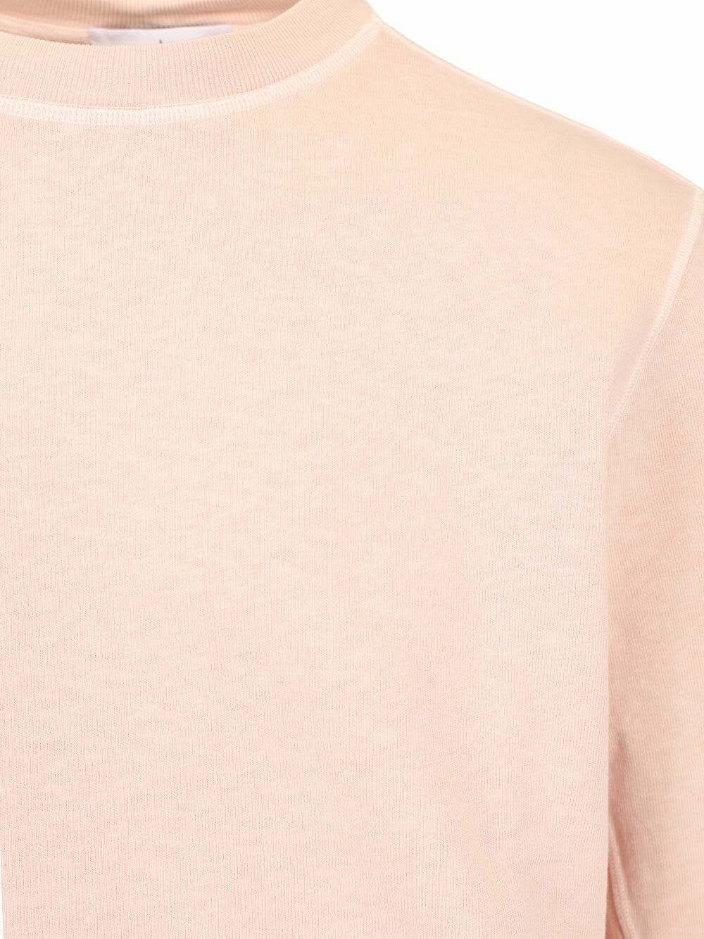 Stone Island Crewneck Sweatshirt