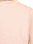 Stone Island Crewneck Sweatshirt