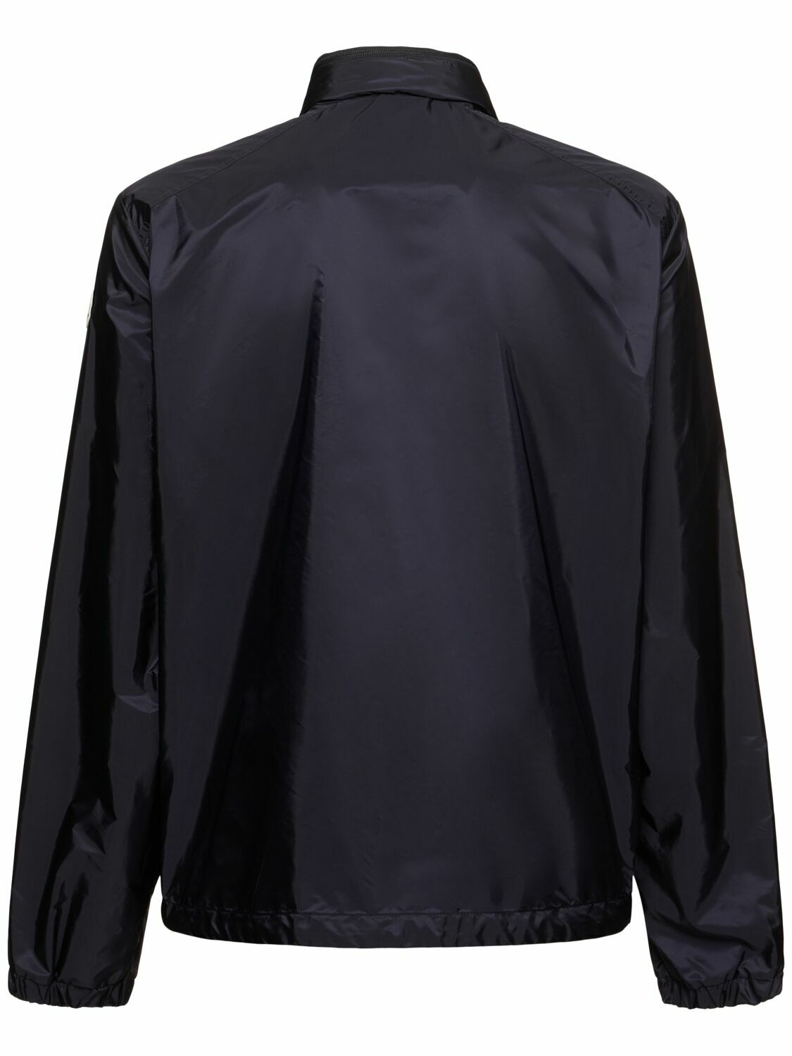MONCLER Montriond Nylon Jacket Moncler