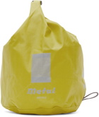 Klättermusen Green Recycling Bag 2.0 Pouch