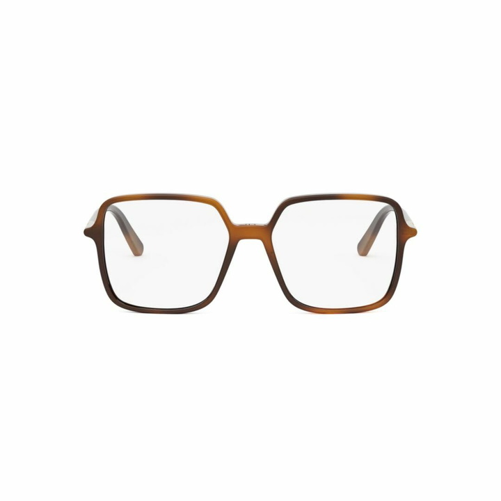 Photo: Dior Eyewear Cd50053i045 - Havana