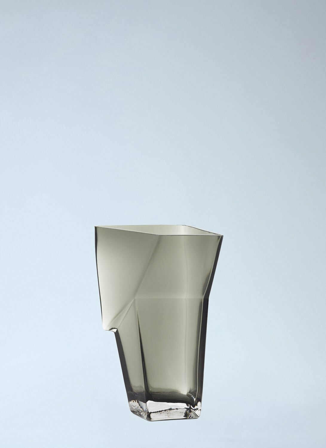 Serax Dunk 8 Vase