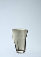 Serax Dunk 8 Vase