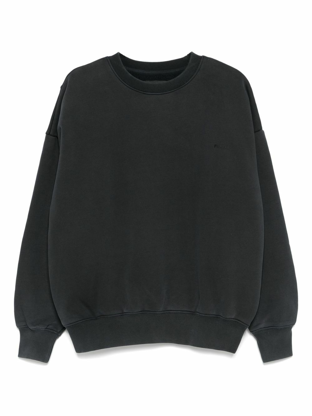 【FUCK BOY】CABLE KNITTED SWEATSHIRTS Fucking Awesome Knit Zip Cardigan Fucking Awesome