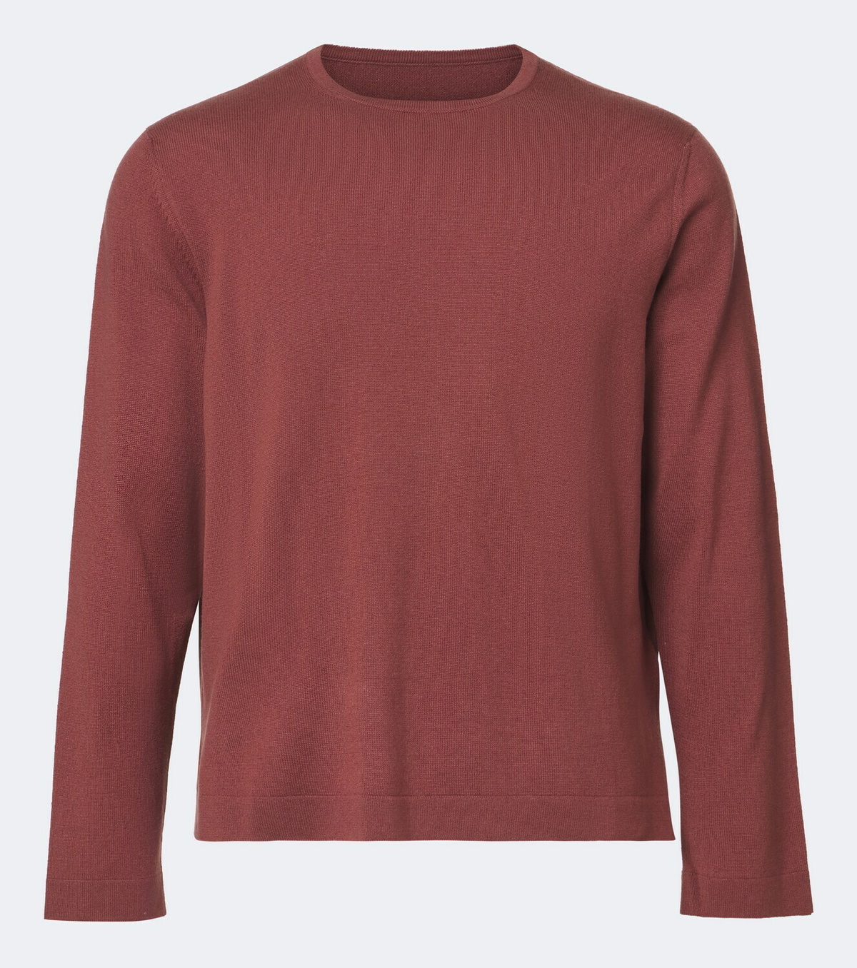 Stòffa Cashmere T-shirt