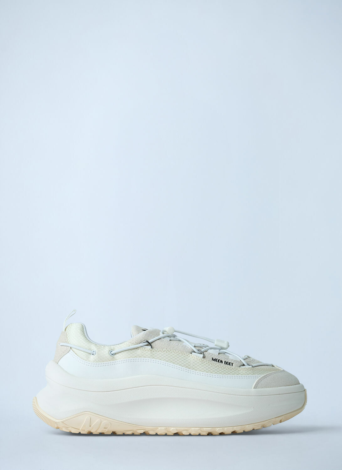 Moon Boot Moon247 XLace Sneakers