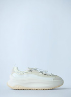 Moon Boot Moon247 XLace Sneakers