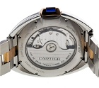Cartier Cle De Cartier W2CL0002
