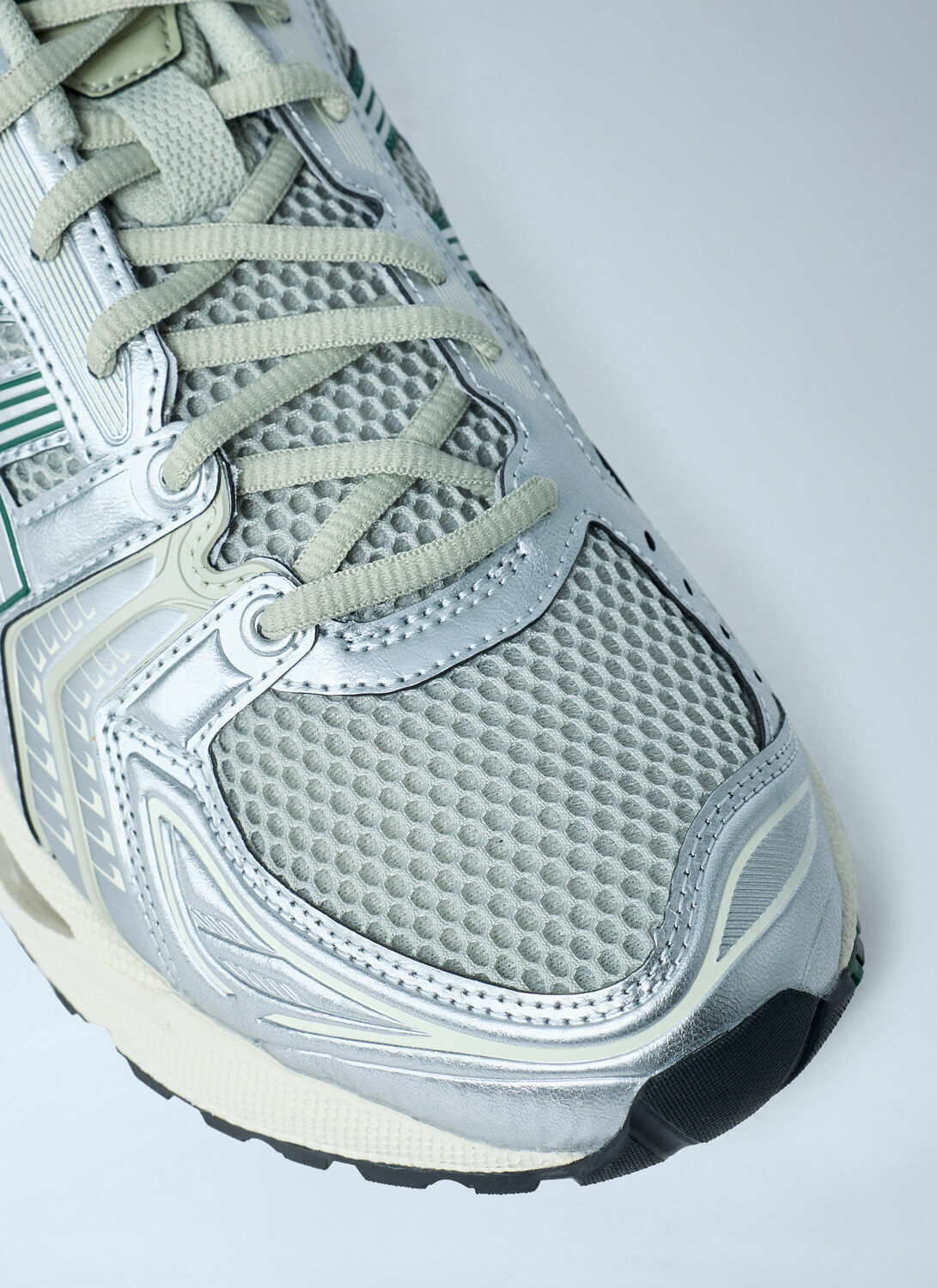 Asics Gel-Kayano 14 Sneakers