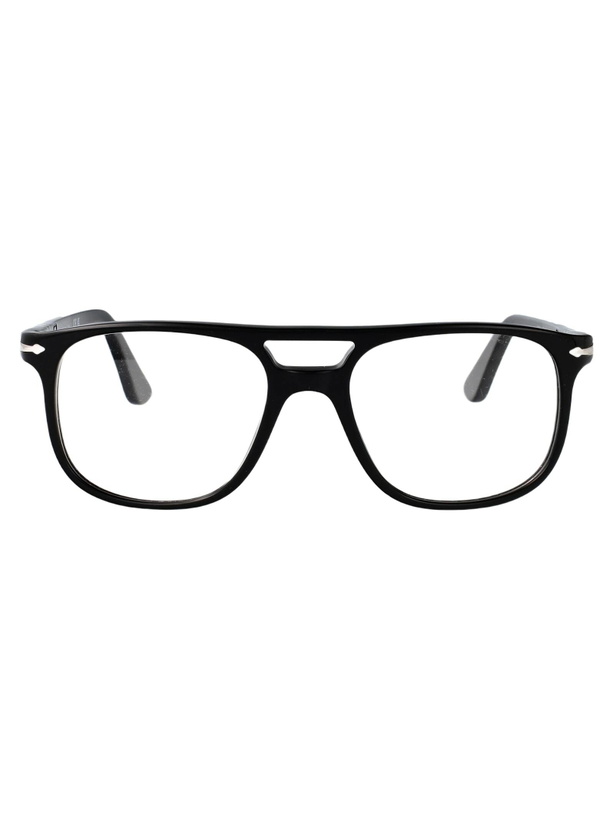 Photo: Persol 0po3329v Glasses
