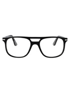 Persol 0po3329v Glasses
