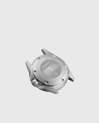 Unimatic U1-FL White Mens Watch