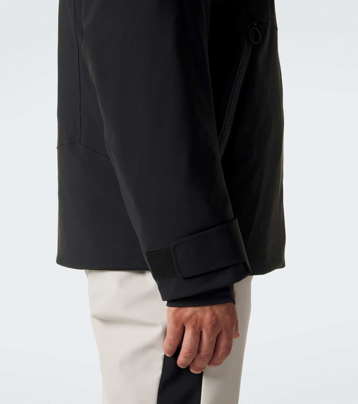 Fusalp Amwo ski jacket