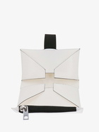 Marni Wallet White   Mens