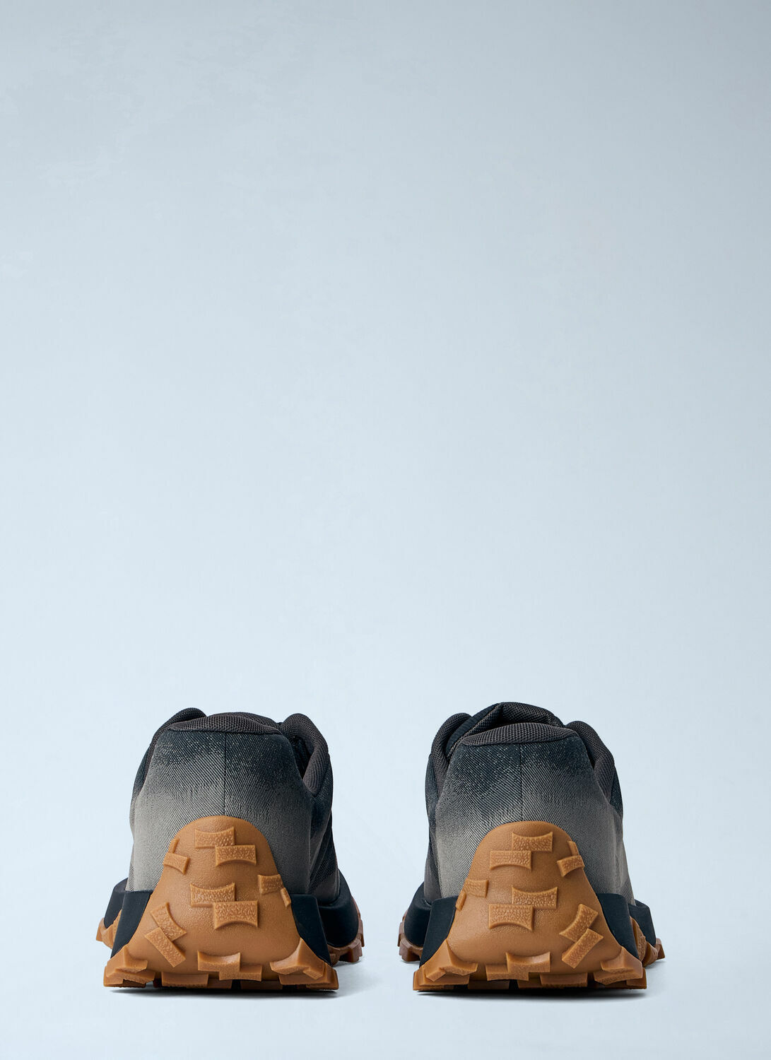 CAMPER Drift Trail Sneakers