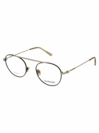 Calvin Klein Ck19151 Glasses