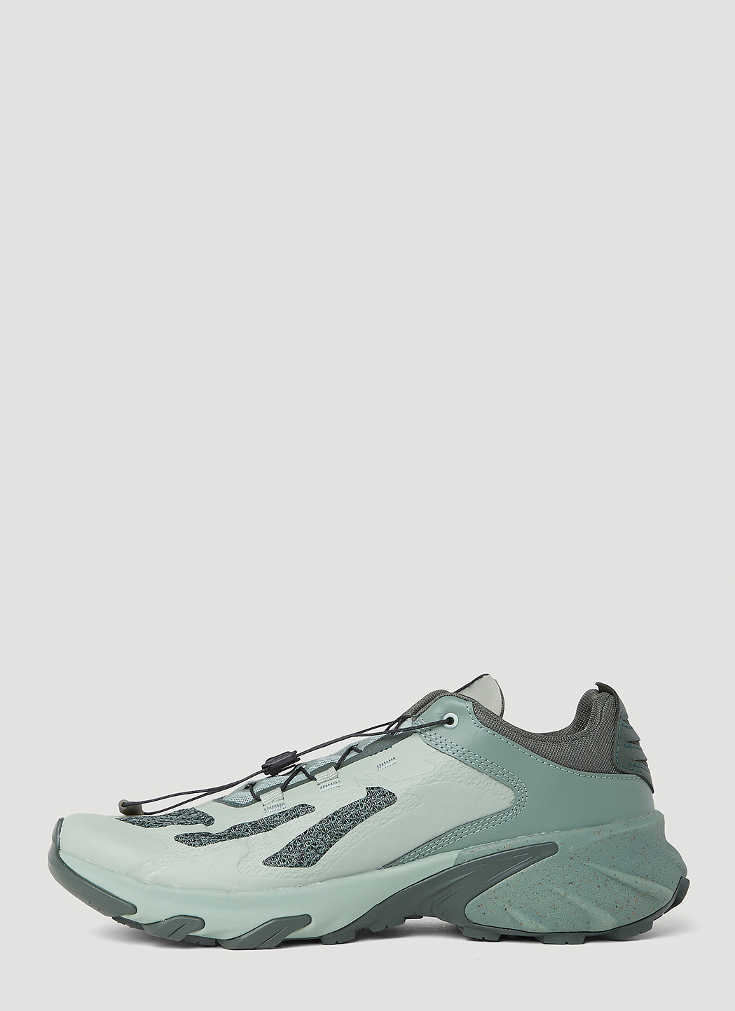 Salomon Speedverse PRG Sneakers