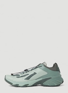 Salomon Speedverse PRG Sneakers