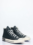 Converse Chuck 70 High-Top Sneakers
