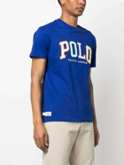 POLO RALPH LAUREN - Logo T-shirt