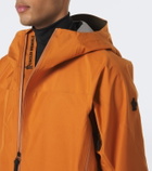 Moncler Grenoble Hinterburgs GORE-TEX® hooded ski jacket
