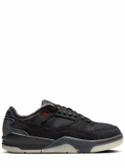 JORDAN Jordan Flight Court Sneakers