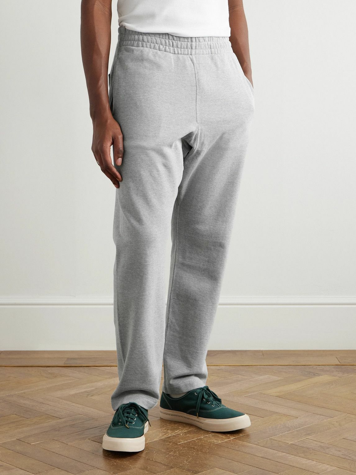 レミレリーフ　ジョガーパンツ　XL レミレリーフ ジョガーパンツ XL 楽天市場】remi relief（ズボン