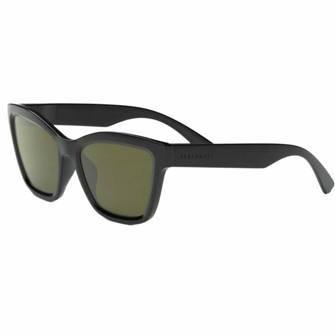 Serengeti Eyewear Rollass537005