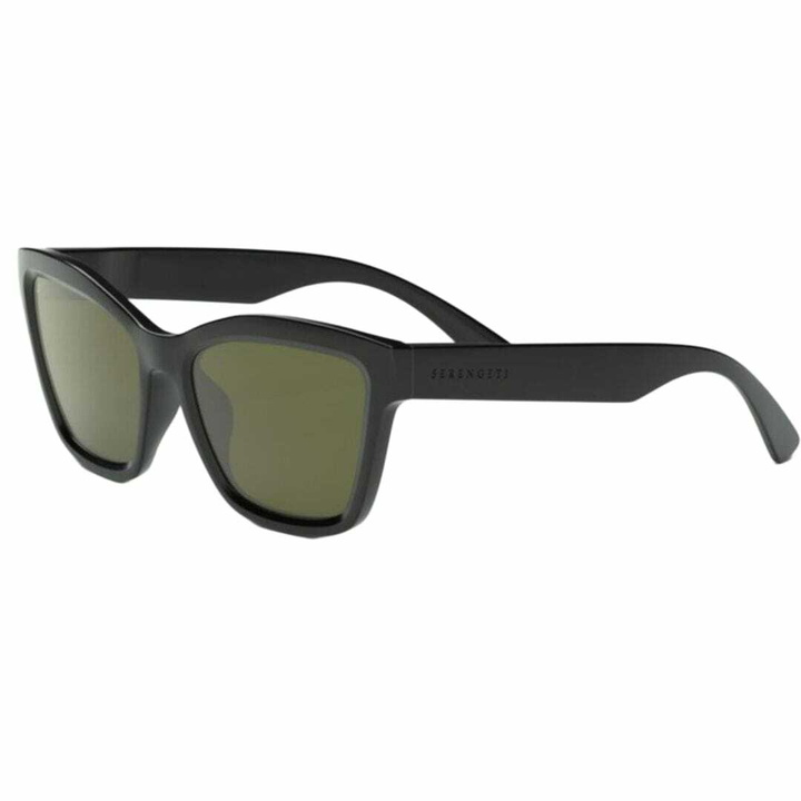 Photo: Serengeti Eyewear Rollass537005