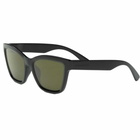Serengeti Eyewear Rollass537005