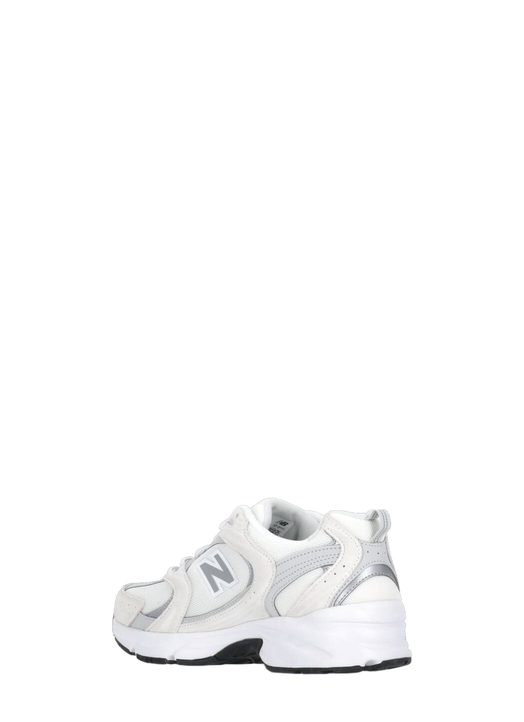 New Balance 530 Sneakers