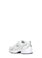 New Balance 530 Sneakers