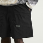 Columbia Men's Landroamer™ Scout Shorts in Black