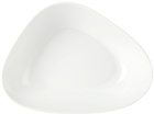 Georg Jensen Four-Pack White Sky Bowls