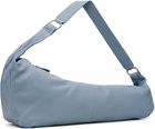 Paloma Wool Blue Dry Bag